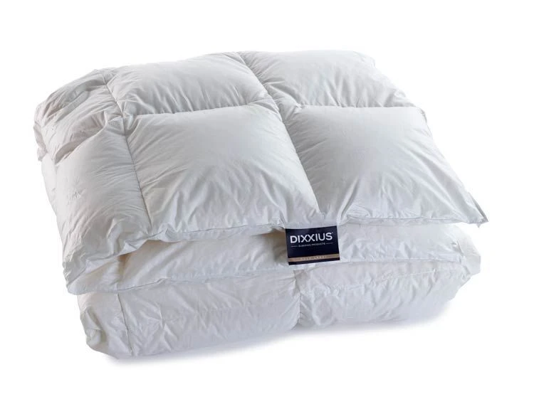 Dixxius Premium Dons Winter Dekbed 3 Dixxius Premium Dons Winter Dekbed