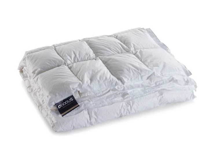 Dixxius Premium Dons Zomer Dekbed 3 Dixxius Premium Dons Zomer Dekbed