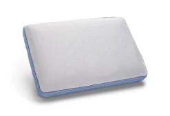 Dixxius Support Traagschuim Two Season Hoofdkussen 9 Dixxius Support Traagschuim Two Season Hoofdkussen -Comfort Beddengoed Winkel dixxius hk traagschuim 2seizoenen 1