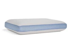 Dixxius Support Traagschuim Extra Cool Hoofdkussen 10 Dixxius Support Traagschuim Extra Cool Hoofdkussen -Comfort Beddengoed Winkel dixxius hk traagschuim extragel 3