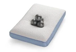 Dixxius Support Traagschuim Extra Cool Hoofdkussen 13 Dixxius Support Traagschuim Extra Cool Hoofdkussen -Comfort Beddengoed Winkel dixxius hk traagschuim extragel 5