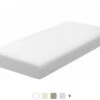 Dixxius Matras Hoeslaken Premier Jersey 1 Dixxius Matras Hoeslaken Premier Jersey -Comfort Beddengoed Winkel dixxius hoeslaken premier jersey