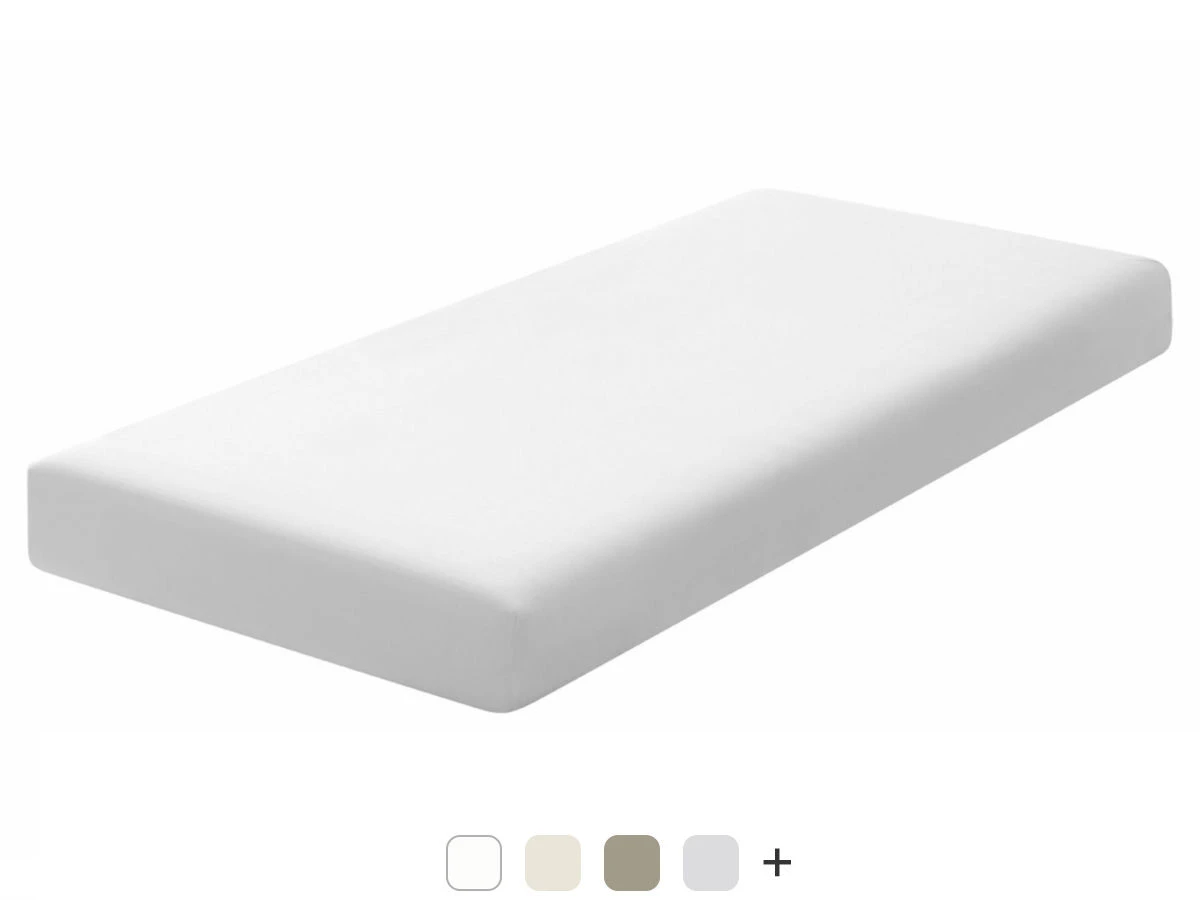 Dixxius Matras Hoeslaken Premier Jersey 3 Dixxius Matras Hoeslaken Premier Jersey