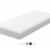 Dixxius Matras Hoeslaken Excellent Percale 2 Dixxius Matras Hoeslaken Excellent Percale -Comfort Beddengoed Winkel dixxius matras hoeslaken percale