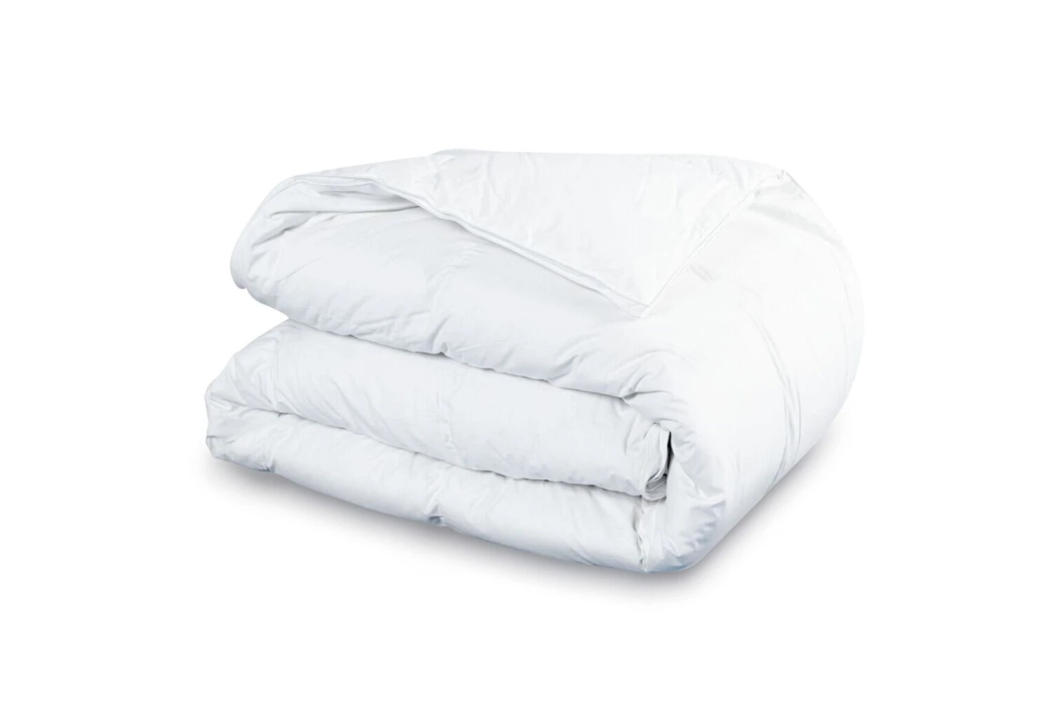 Dixxius Silver Royal 90% Dons Dekbed 3 Dixxius Silver Royal 90% Dons Dekbed