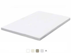 Dixxius Topper Hoeslaken Premier Jersey