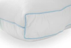 Dixxius Breeze Air Hoofdkussen 14 Dixxius Breeze Air Hoofdkussen -Comfort Beddengoed Winkel dixxius breeze air 40x80 3 1