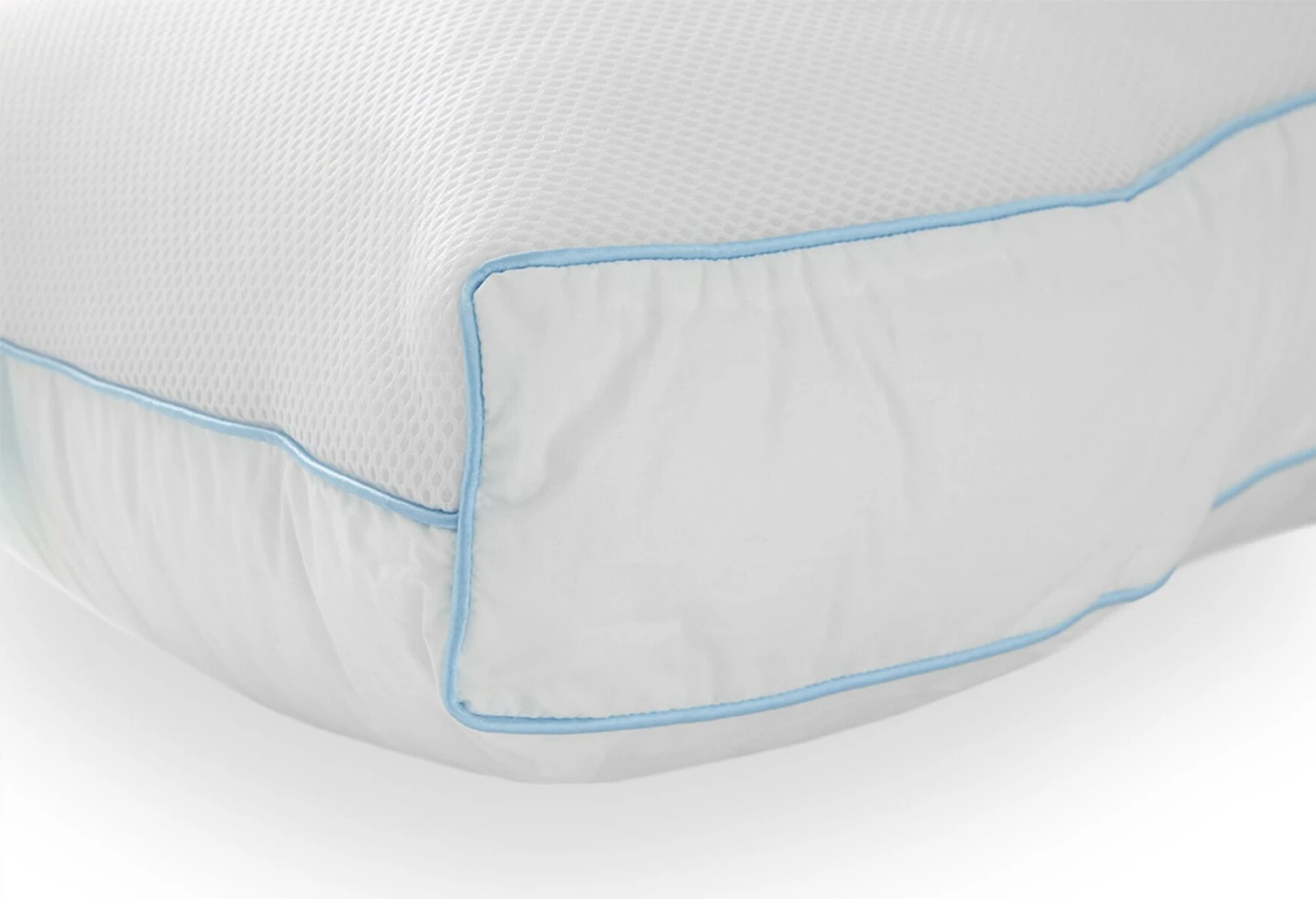 Dixxius Breeze Air Hoofdkussen 8 Dixxius Breeze Air Hoofdkussen - Afbeelding 6