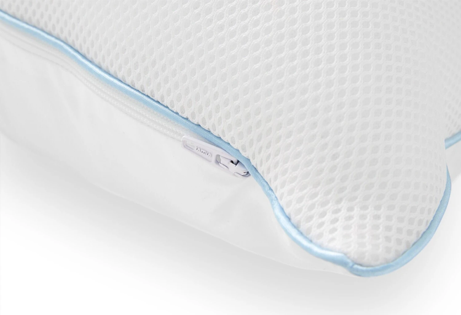 Dixxius Breeze Air Hoofdkussen 9 Dixxius Breeze Air Hoofdkussen - Afbeelding 7