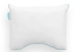 Dixxius Breeze Air Hoofdkussen 13 Dixxius Breeze Air Hoofdkussen -Comfort Beddengoed Winkel dixxius breeze air 60x70 6a 1 1