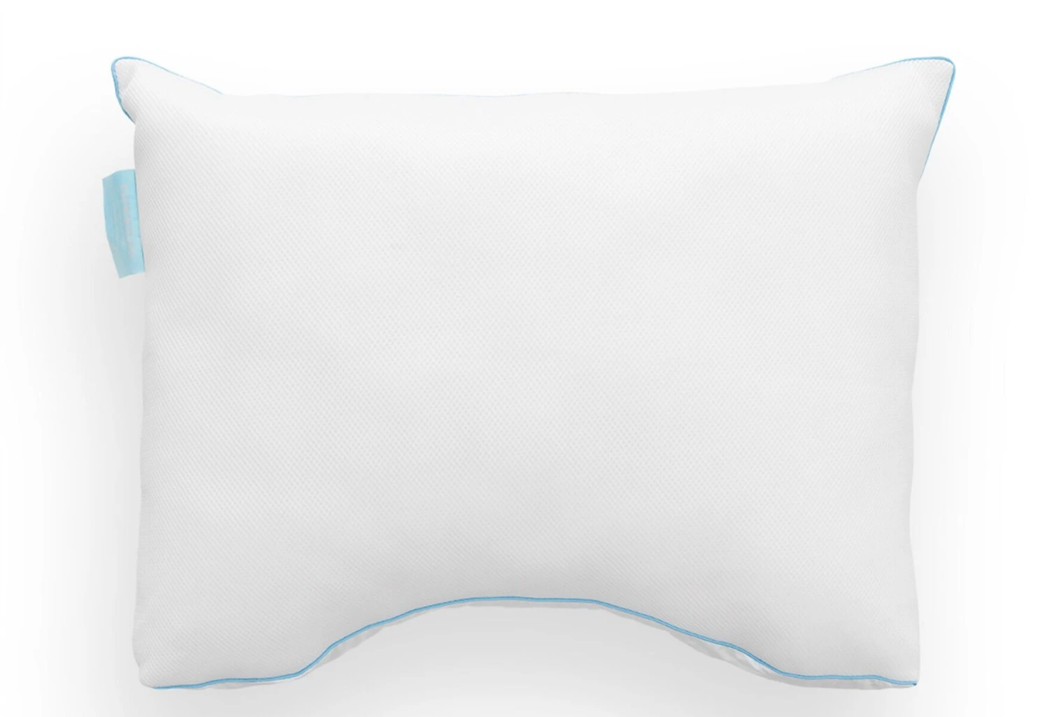 Dixxius Breeze Air Hoofdkussen 7 Dixxius Breeze Air Hoofdkussen - Afbeelding 5