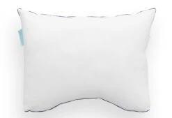 Dixxius Breeze Air Deluxe Hoofdkussen 12 Dixxius Breeze Air Deluxe Hoofdkussen -Comfort Beddengoed Winkel dixxius breeze air deluxe 60x70 6a 1