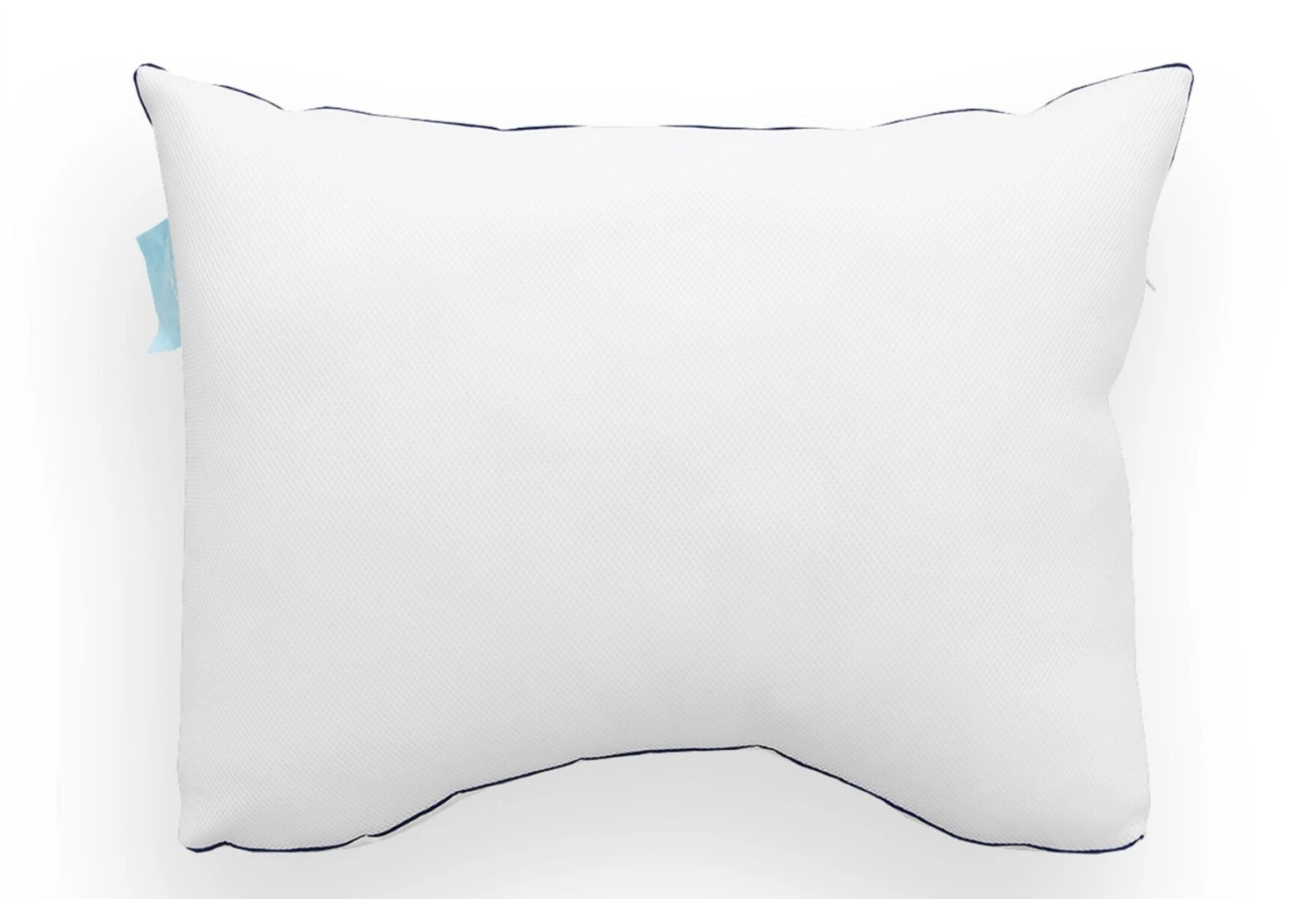 Dixxius Breeze Air Deluxe Hoofdkussen 5 Dixxius Breeze Air Deluxe Hoofdkussen - Afbeelding 3