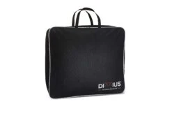 Dixxius 4-Seizoenen Green Royal By Vtwonen Dekbed 21 Dixxius 4-Seizoenen Green Royal By Vtwonen Dekbed -Comfort Beddengoed Winkel dixxius green royal dekbed 4 seizoenen 1