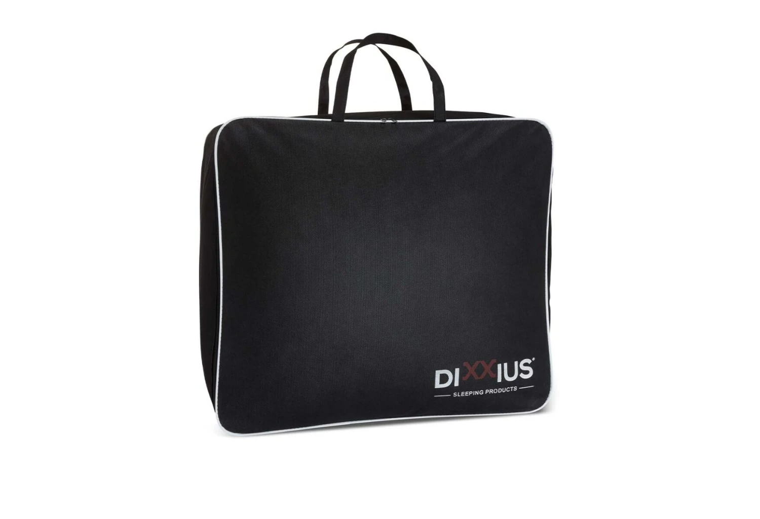 Dixxius 4-Seizoenen Green Royal By Vtwonen Dekbed 11 Dixxius 4-Seizoenen Green Royal By Vtwonen Dekbed - Afbeelding 9