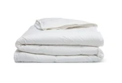 Dixxius 4-Seizoenen Green Royal By Vtwonen Dekbed