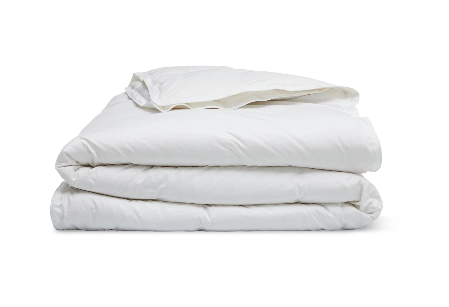 Dixxius 4-Seizoenen Green Royal By Vtwonen Dekbed 3 Dixxius 4-Seizoenen Green Royal By Vtwonen Dekbed