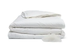 Dixxius 4-Seizoenen Green Royal By Vtwonen Dekbed 14 Dixxius 4-Seizoenen Green Royal By Vtwonen Dekbed -Comfort Beddengoed Winkel dixxius green royal dekbed 4 seizoenen 3