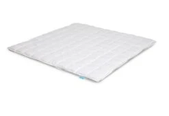 Dixxius 4-Seizoenen Green Royal By Vtwonen Dekbed 15 Dixxius 4-Seizoenen Green Royal By Vtwonen Dekbed -Comfort Beddengoed Winkel dixxius green royal dekbed 4 seizoenen 4 optie 1