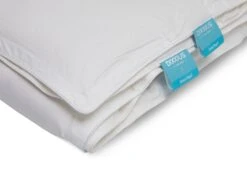 Dixxius 4-Seizoenen Green Royal By Vtwonen Dekbed 17 Dixxius 4-Seizoenen Green Royal By Vtwonen Dekbed -Comfort Beddengoed Winkel dixxius green royal dekbed 4 seizoenen 5