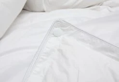 Dixxius 4-Seizoenen Green Royal By Vtwonen Dekbed 20 Dixxius 4-Seizoenen Green Royal By Vtwonen Dekbed -Comfort Beddengoed Winkel dixxius green royal dekbed 4 seizoenen 8