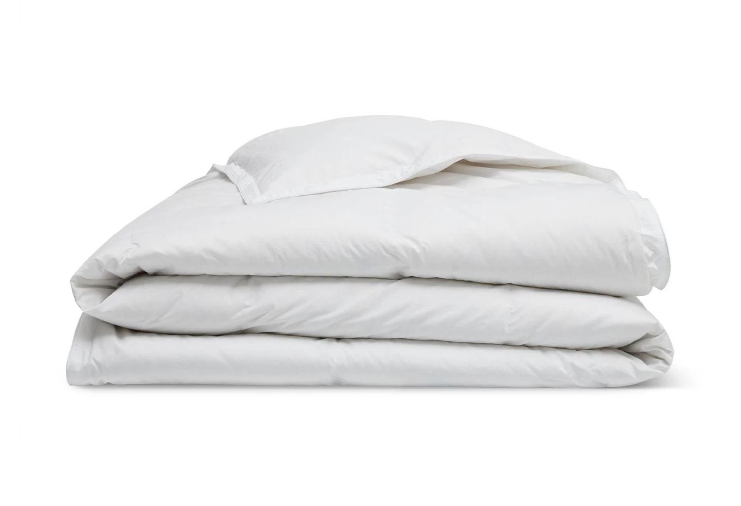 Dixxius Green Royal By Vtwonen Dekbed 3 Dixxius Green Royal By Vtwonen Dekbed