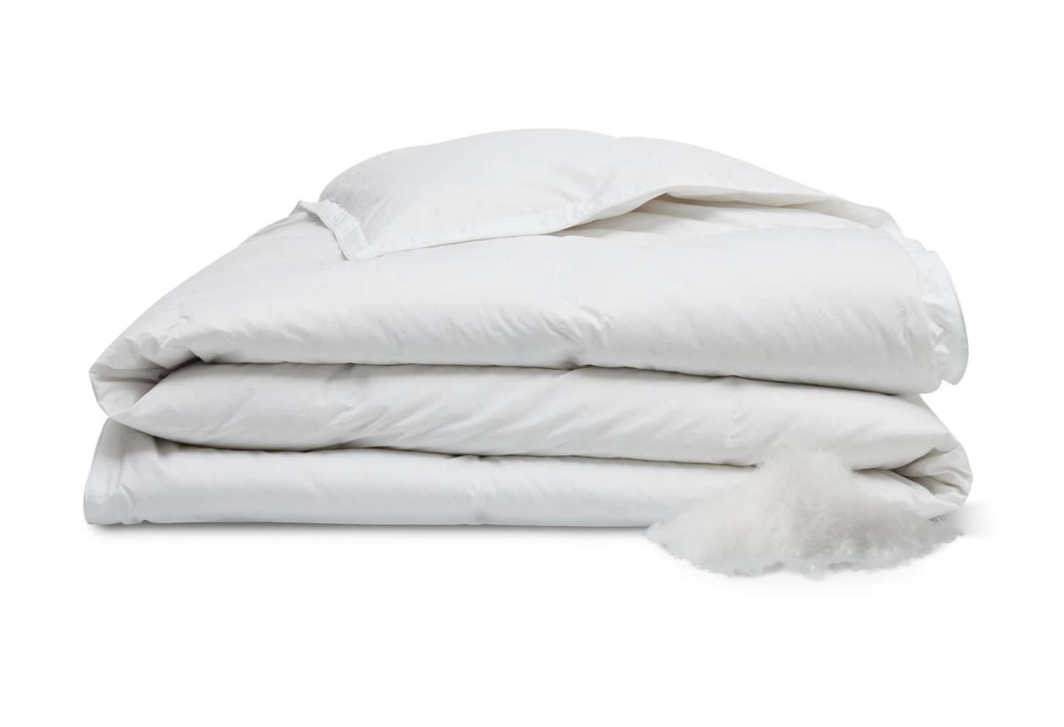 Dixxius Green Royal By Vtwonen Dekbed 4 Dixxius Green Royal By Vtwonen Dekbed - Afbeelding 2