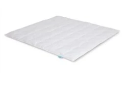 Dixxius Green Royal By Vtwonen Dekbed 13 Dixxius Green Royal By Vtwonen Dekbed -Comfort Beddengoed Winkel dixxius green royal dekbed enkel 4 optie 1