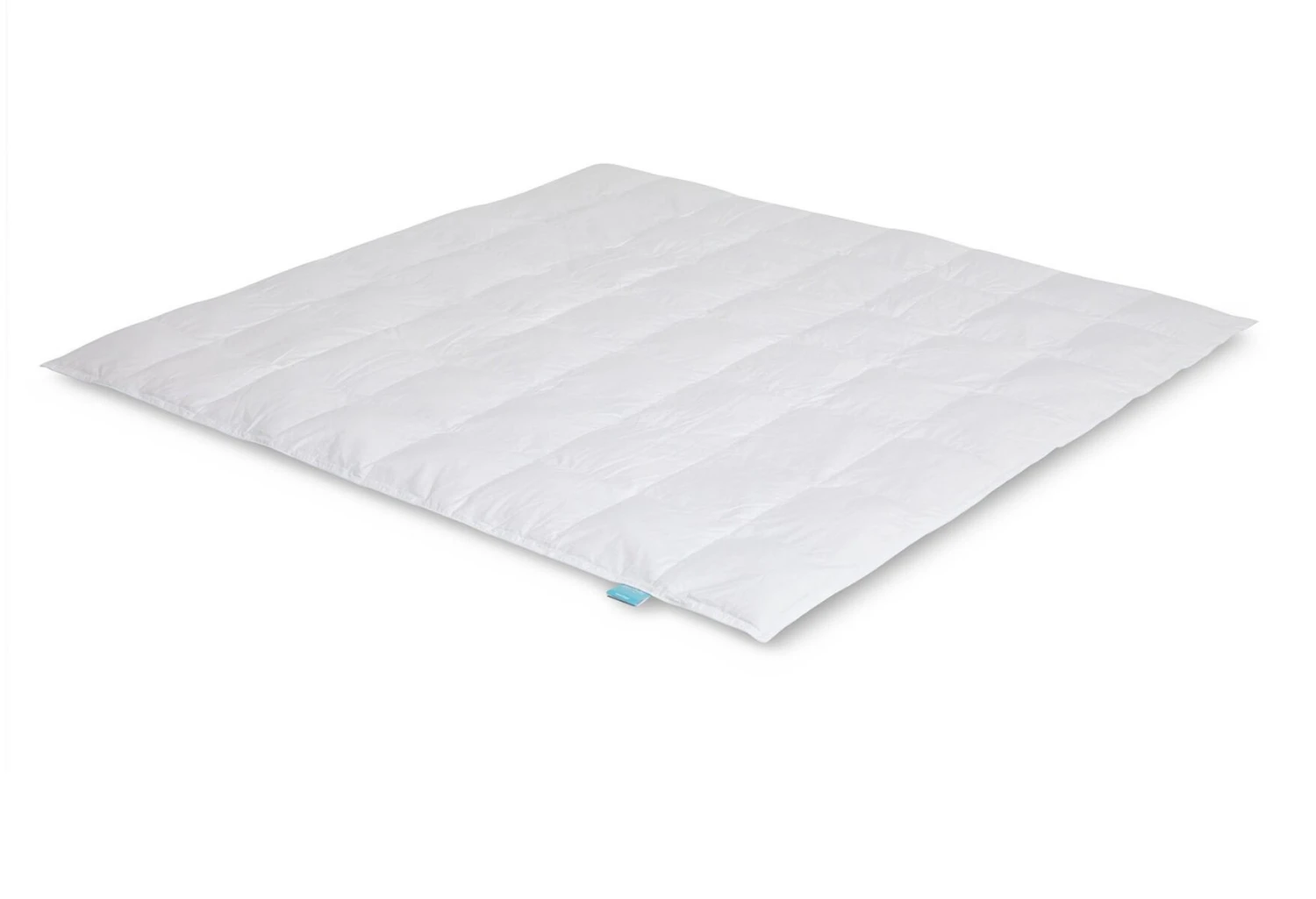 Dixxius Green Royal By Vtwonen Dekbed 5 Dixxius Green Royal By Vtwonen Dekbed - Afbeelding 3