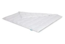 Dixxius Green Royal By Vtwonen Dekbed 14 Dixxius Green Royal By Vtwonen Dekbed -Comfort Beddengoed Winkel dixxius green royal dekbed enkel 4 optie 2