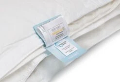 Dixxius Green Royal By Vtwonen Dekbed 16 Dixxius Green Royal By Vtwonen Dekbed -Comfort Beddengoed Winkel dixxius green royal dekbed enkel optie 2