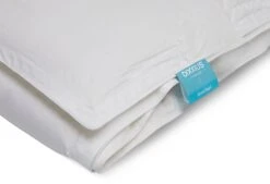 Dixxius Green Royal By Vtwonen Dekbed 18 Dixxius Green Royal By Vtwonen Dekbed -Comfort Beddengoed Winkel dixxius green royal dekbed enkel optie 5