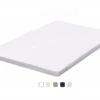 Dixxius Topper Hoeslaken Excellent Percale 2 Dixxius Topper Hoeslaken Excellent Percale -Comfort Beddengoed Winkel dixxius percale