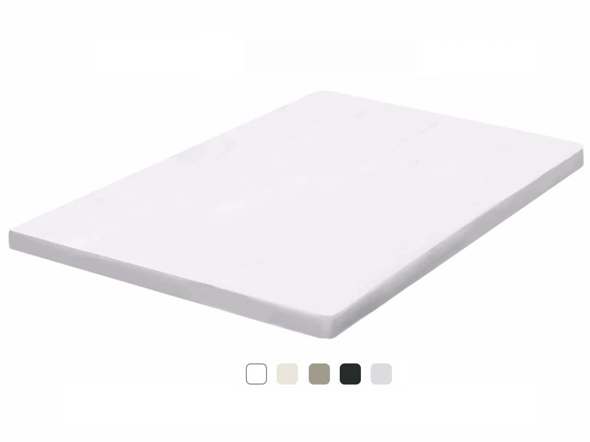 Dixxius Topper Hoeslaken Excellent Percale 3 Dixxius Topper Hoeslaken Excellent Percale