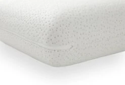 Dixxius Support Traagschuim Bamboe Hoofdkussen 12 Dixxius Support Traagschuim Bamboe Hoofdkussen -Comfort Beddengoed Winkel dixxius support traagschuim bamboe 3