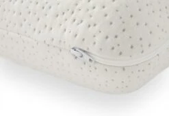 Dixxius Support Traagschuim Bamboe Hoofdkussen 13 Dixxius Support Traagschuim Bamboe Hoofdkussen -Comfort Beddengoed Winkel dixxius support traagschuim bamboe 4