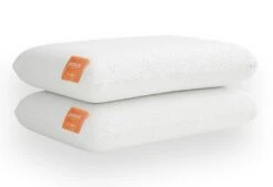 Dixxius Support Traagschuim Bamboe Hoofdkussen 11 Dixxius Support Traagschuim Bamboe Hoofdkussen -Comfort Beddengoed Winkel dixxius support traagschuim bamboe 5