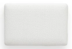 Dixxius Support Traagschuim Bamboe Hoofdkussen 9 Dixxius Support Traagschuim Bamboe Hoofdkussen -Comfort Beddengoed Winkel dixxius support traagschuim bamboe 5 ref labe6