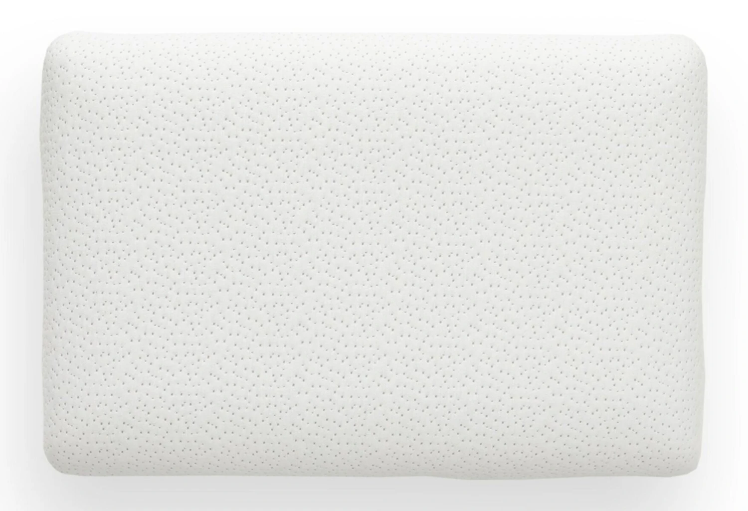 Dixxius Support Traagschuim Bamboe Hoofdkussen 4 Dixxius Support Traagschuim Bamboe Hoofdkussen - Afbeelding 2