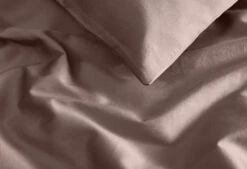 Dixxius Luxurious Lisboa Dekbedovertrek Dust Pink 11 Dixxius Luxurious Lisboa Dekbedovertrek Dust Pink -Comfort Beddengoed Winkel dust pink c