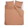 VTwonen Vt Wonen Earth Dekbedovertrek Peach 2 VTwonen Vt Wonen Earth Dekbedovertrek Peach -Comfort Beddengoed Winkel earth peach 2p 10 topshot large