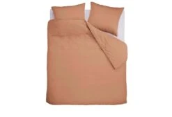 VTwonen Vt Wonen Earth Dekbedovertrek Peach