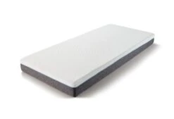 Simplr One Matras 11 Simplr One Matras -Comfort Beddengoed Winkel ease 1