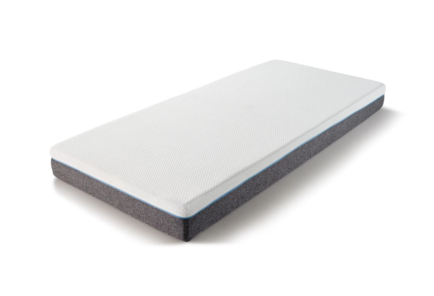 Simplr One Matras 6 Simplr One Matras - Afbeelding 4