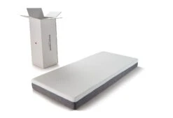 Simplr One Matras 13 Simplr One Matras -Comfort Beddengoed Winkel ease 1 doos