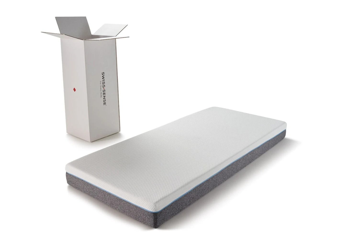 Simplr One Matras 8 Simplr One Matras - Afbeelding 6