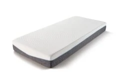 Simplr Two Matras 11 Simplr Two Matras -Comfort Beddengoed Winkel ease 2