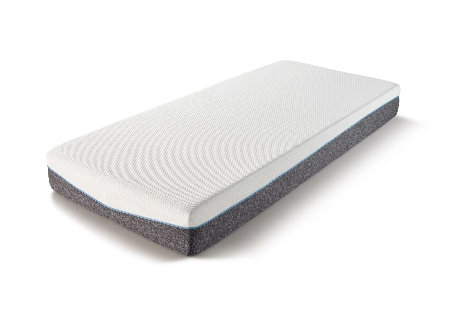 Simplr Two Matras 6 Simplr Two Matras - Afbeelding 4