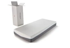 Simplr Two Matras 13 Simplr Two Matras -Comfort Beddengoed Winkel ease 2 doos