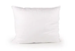 Dixxius Comfort Ecodown Hoofdkussen 12 Dixxius Comfort Ecodown Hoofdkussen -Comfort Beddengoed Winkel ecodown 60x70 staand 2000x1366 2